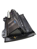 SILVRDO25 2016 Glove Box 648975