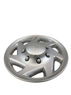 Wheel Cover HubCap Srw 7 Angled Spokes Fits 98-19 21-23 FORD E350 VAN 