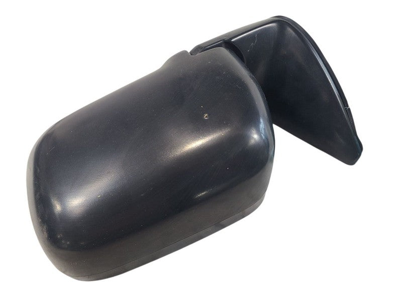 Driver Left Side View Mirror Manual Fits 93-98 T100 663774