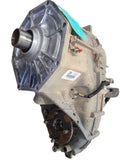 Transfer Case Fits 14-21 TUNDRA 662494