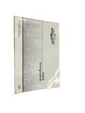 IMPALA    2012 Owners Manual 569040