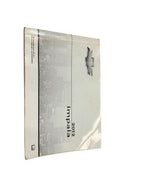 IMPALA    2012 Owners Manual 569040