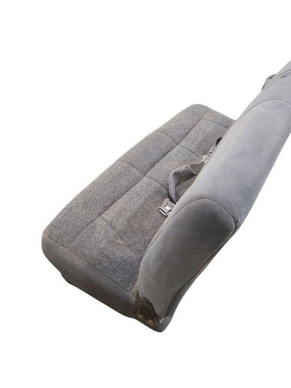 BRONCO    1992 Seat Rear 648882