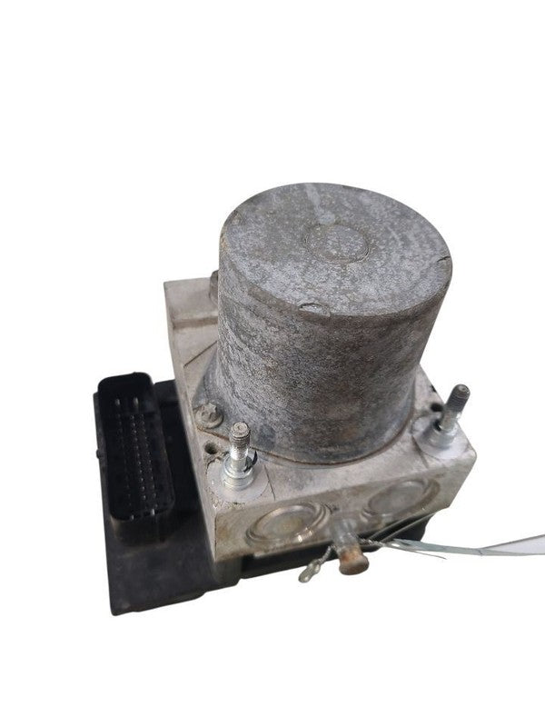Anti-Lock Brake Part Assembly ID 9G13-2C215-AD Thru Af Fits 09 MKS 643