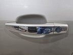 Door Handle Exterior Handle Only Front Fits 17-22 ENCORE 631191
