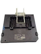 Chassis ECM Body Control BCM Dash Mounted Fits 20-23 ATLAS CROSS SPORT