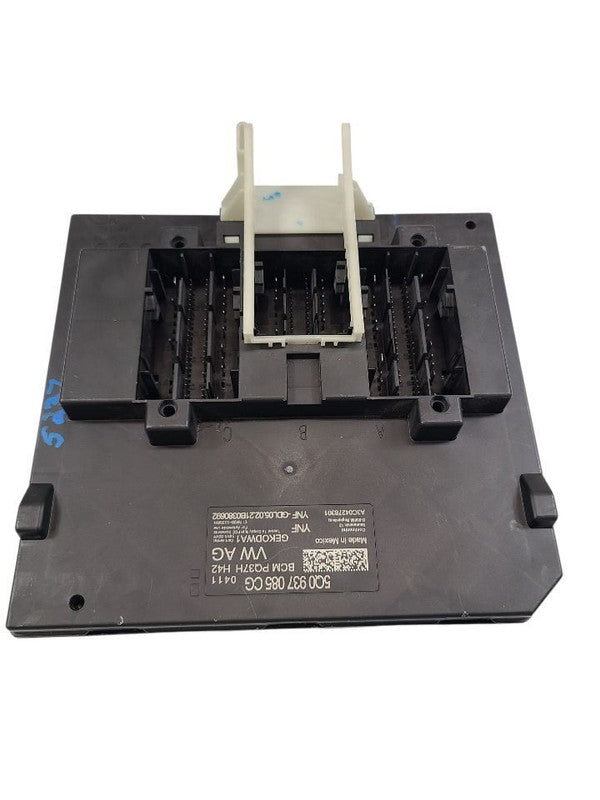 Chassis ECM Body Control BCM Dash Mounted Fits 20-23 ATLAS CROSS SPORT