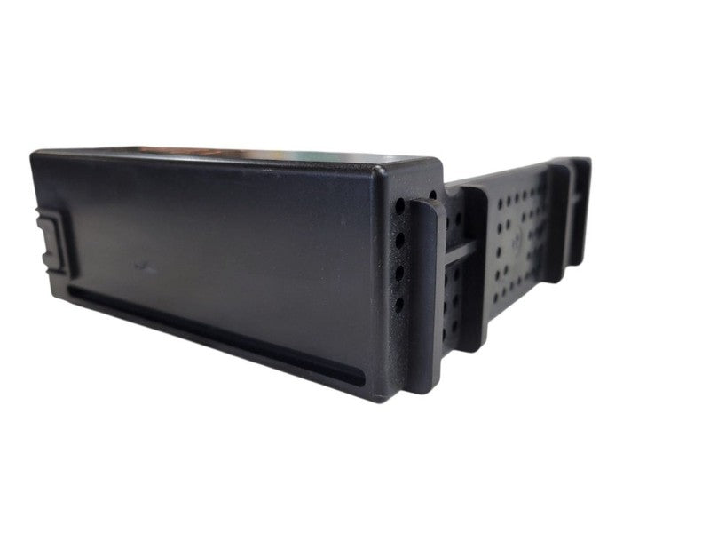 Audio Equipment Radio Receiver ID 84361175 Fits 17-21 CAMARO 672432