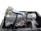 Automatic Transmission 4WD 5.9L Fits 05-07 DODGE 2500 PICKUP 657304