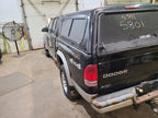 Fuel Tank Quad Cab 4 Door Fits 04 DAKOTA 668211