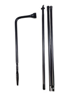 SUBURBN15 2015 Jack 647379