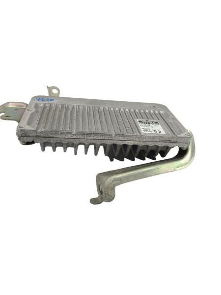 Engine ECM Electronic Control Module VIN F 5th Digit AWD Fits 16-18 RA