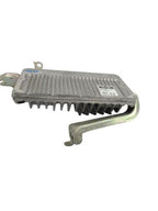 Engine ECM Electronic Control Module VIN F 5th Digit AWD Fits 16-18 RA
