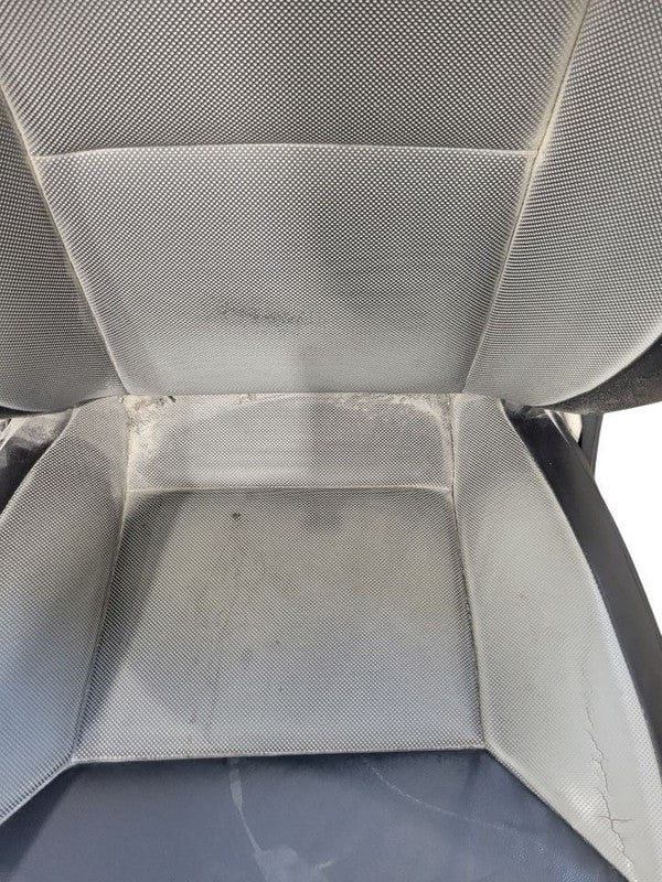 Driver Front Seat Manual Bucket Fits 14-24 PROMASTER 1500 VAN 670512