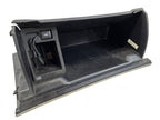 ODYSSEY   2012 Glove Box 609458