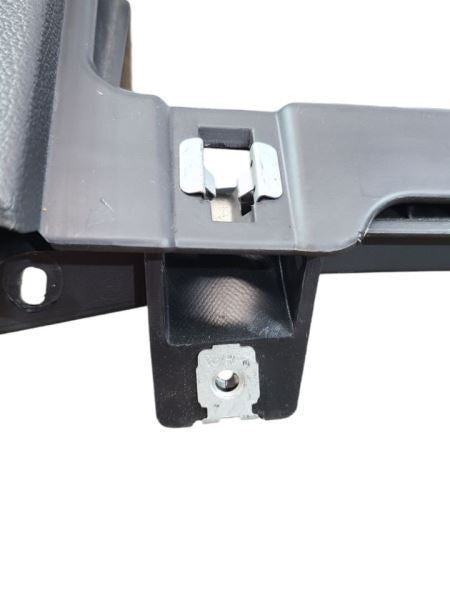 JETTA     2012 Dash Bezel 598949
