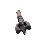 Rear Drive Shaft CJ7 Automatic Transmission Fits 81-86 CJ-SERIES 67916
