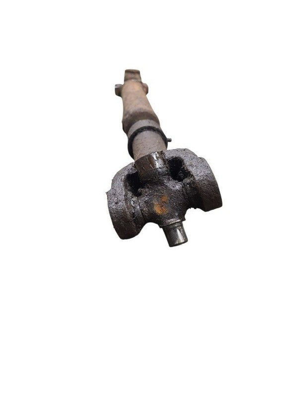 Rear Drive Shaft CJ7 Automatic Transmission Fits 81-86 CJ-SERIES 67916