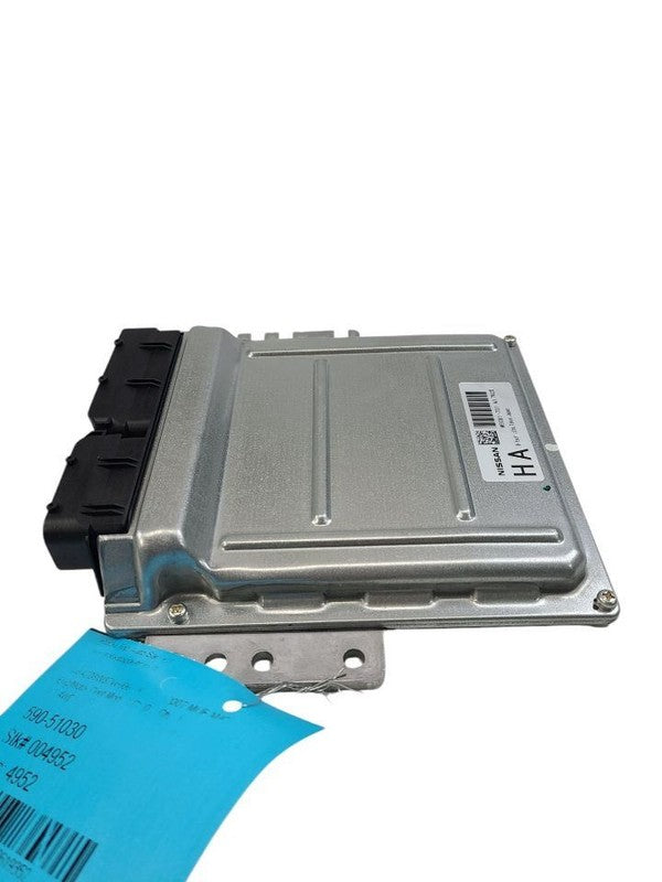 Engine ECM Electronic Control Module 3.5L 6 Cylinder AWD Fits 07 MURAN
