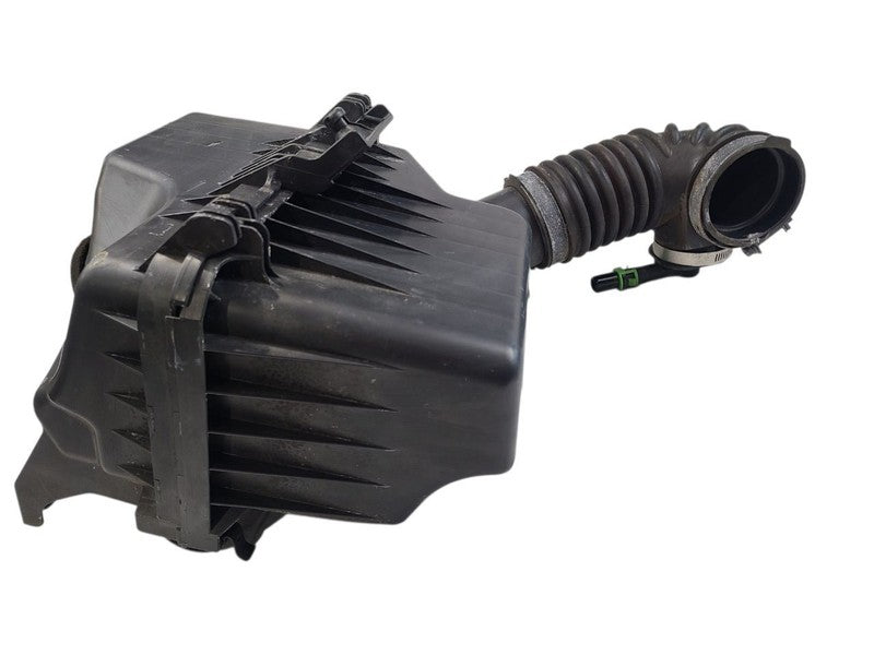 Air Cleaner Fits 06-15 17 MAZDA MX-5 MIATA 664857