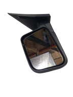 Driver Side View Mirror Power Manual Fold Fits 07 EDGE 663050