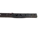 4 RUNNER  2007 Crossmember Transmission 667388