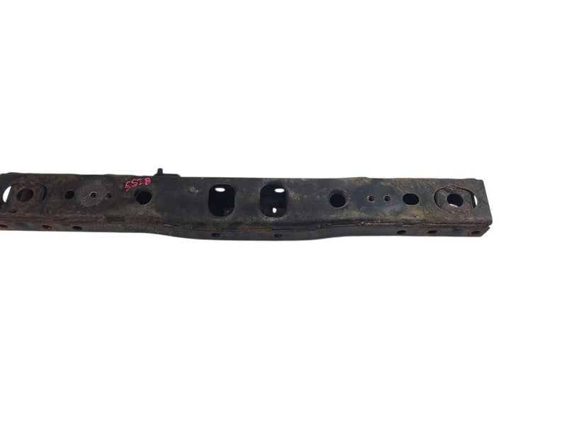 4 RUNNER  2007 Crossmember Transmission 667388