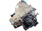 Transfer Case 4.6L Fits 07-13 TUNDRA 673025