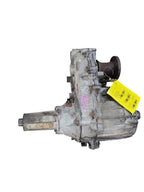 Transfer Case Automatic Transmission Fits 88-92 CHEVROLET 1500 PICKUP 