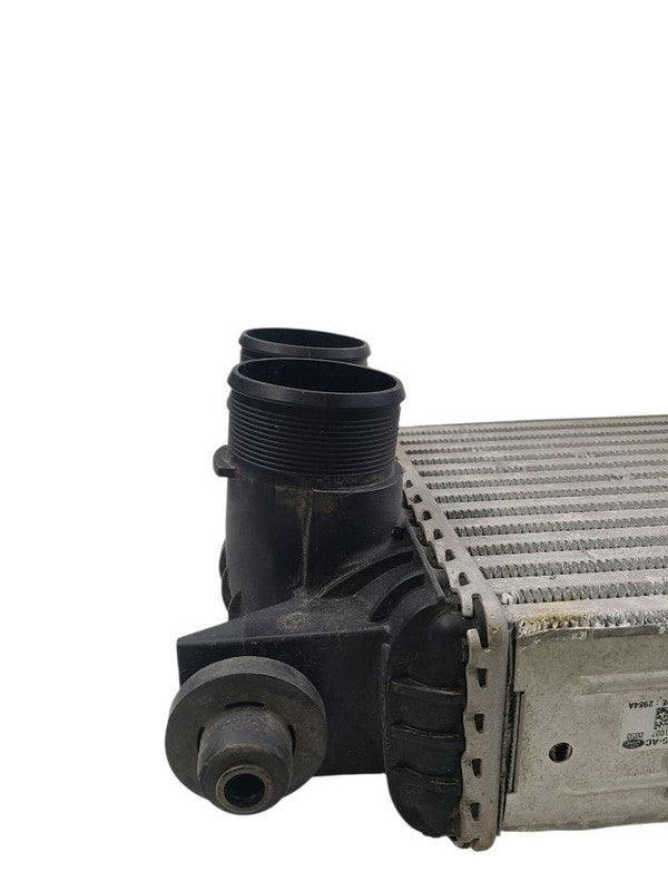 Intercooler Fits 18-25 EXPEDITION 625364