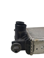 Intercooler Fits 18-25 EXPEDITION 625364