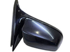 Passenger Side View Mirror Power Heated Thru 3/12 Fits 11-12 BMW 528i 