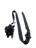 CX-5      2021 Seat Belt Rear 679090