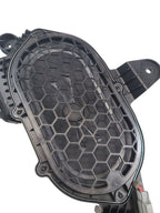 CORSAIR   2020 Speaker 632119