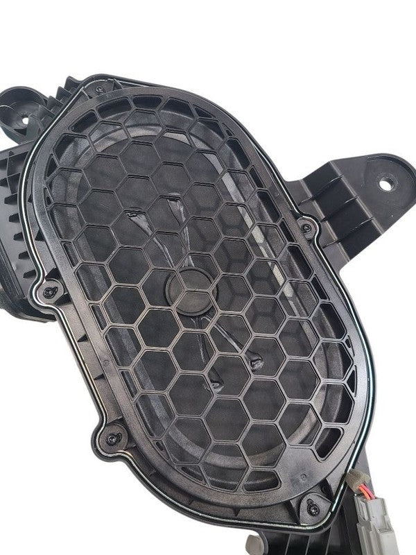 CORSAIR   2020 Speaker 632119