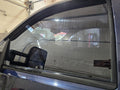 Driver Left Front Door Glass Fits 07-14 SIERRA 2500 PICKUP 644107