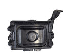 Engine ECM Electronic Control Module Fits 23-24 INTEGRA 671330