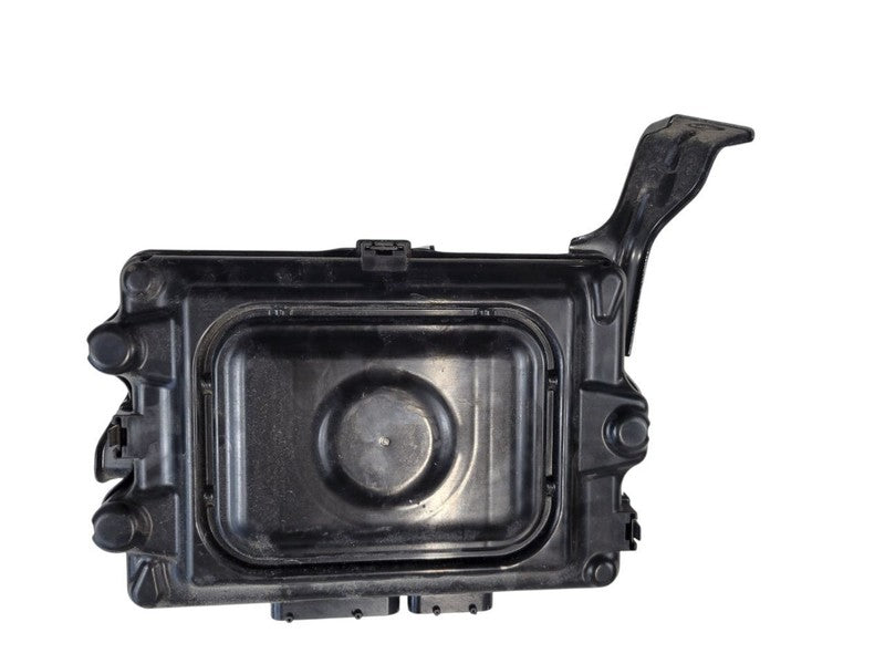 Engine ECM Electronic Control Module Fits 23-24 INTEGRA 671330