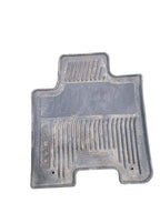 QX80      2017 Floor Mat 648062