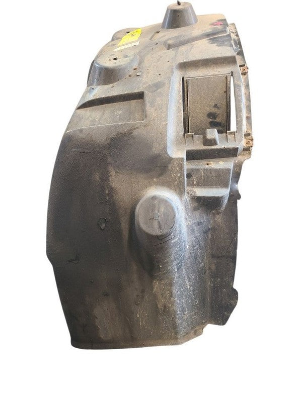 RAM3500   2010 Inner Fender Liner 673453