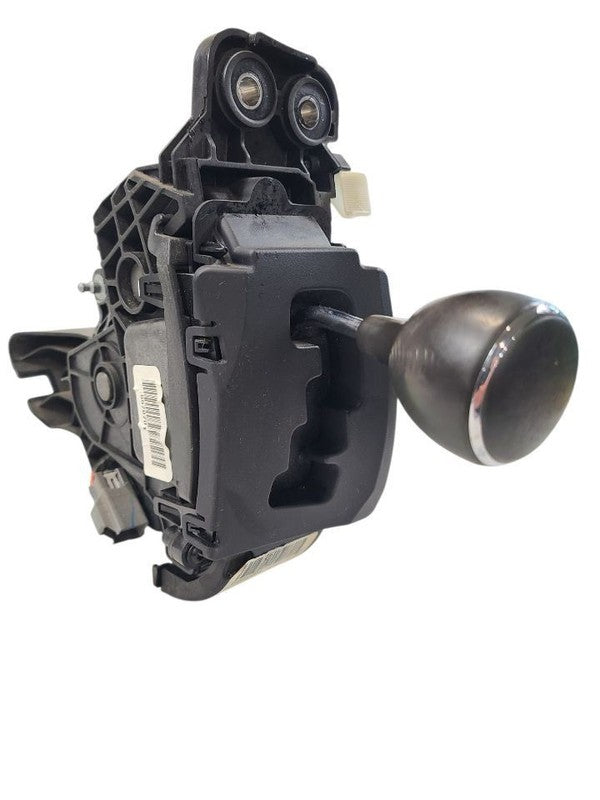 TOWN COUN 2013 Transmission Shift 667604