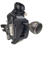 TOWN COUN 2013 Transmission Shift 667604