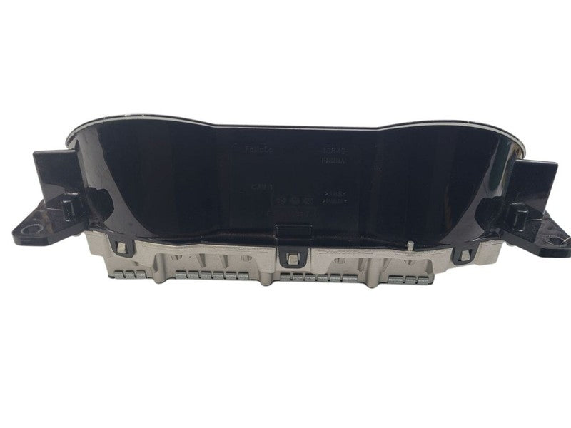 Speedometer Cluster MPH Thru 12/03/14 Fits 15 MKC 627042 EJ7T10849AK