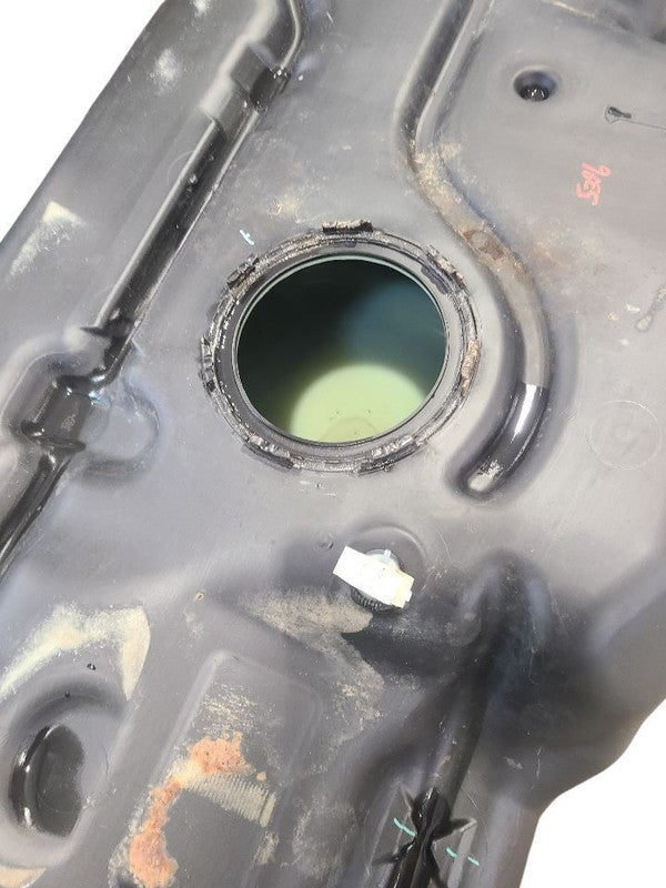 Fuel Tank 119" Wb Fits 15-17 EXPEDITION 658769