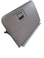 RANGER    1999 Glove Box 665475