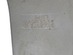 F350SD    2000 Seat Belt Rear 677251