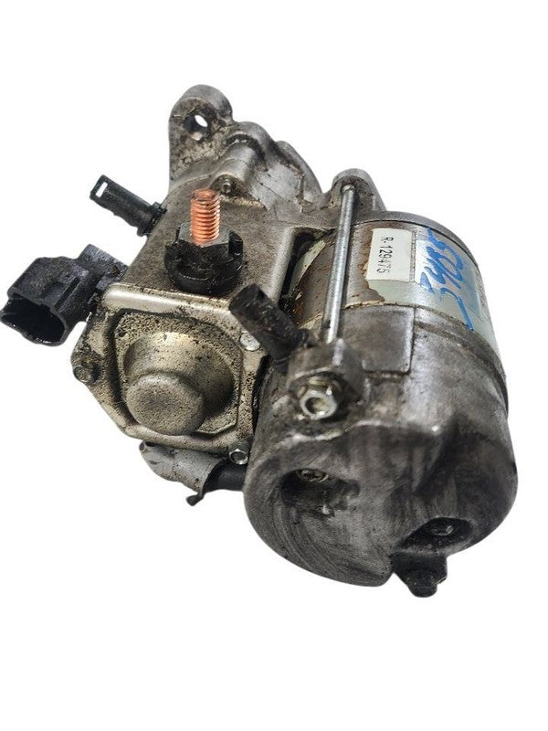 Starter Motor 6 Cylinder 5VZFE Engine 1.8kw Fits 95-04 TACOMA 659475