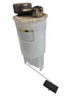Fuel Pump Assembly Gasoline 6' 6" Box Fits 98-02 DODGE 2500 PICKUP 665