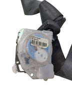 F150      2011 Seat Belt Rear 635784