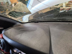 Dash Panel Fits 16-23 TACOMA 672346